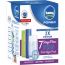 Tank Cartridges Pack for 7 Stages Power Plus Filter