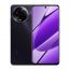 Realme 11, 256GB, 8GB RAM, 5G, Dual SIM - Glory Black