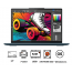 Lenovo YOGA 7 2-in-1 14IML9 Laptop, Intel Core Ultra 7-155U, 1TB NVMe SSD, 16GB RAM, 14 Inch, WUXGA IPS 60Hz Display, Integrated Intel Graphics, Windows 11 - Storm Grey 