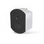 Sonoff Smart Dimmer Switch, Black and White - D1