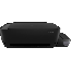 HP Ink Tank Wireless 415 All In One Printer - Z4B53A