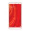 Lava Z61 Dual Sim, 16GB, 4G LTE - Gold