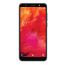 Lava Z81 Dual Sim, 16GB, 4G LTE - Black
