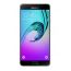 Samsung Galaxy A7  A710F Dual Sim, 16GB, 4G LTE