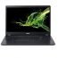 لاب توب ايسر اسباير 3 A315-56-33U4، شاشة 15.6 بوصة، انتل كور i3-1005G1، هارد 1 تيرا HDD، رام 4 جيجا،  كارت شاشة انتل UHD جرافيكس مدمج، فري دوس - اسود