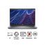 Dell Latitude 5430 Laptop, Intel Core i5-1235U, 14 Inch FHD, 256GB SSD, 8GB RAM, Intel Iris Xe Graphics, FREEDOS - Grey
