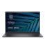 لاب توب فوسترو 3510، شاشة 15.6 بوصة، انتل كور i7-1165G7، هارد 1 تيرا HDD و 256 جيجابايت SSD، رام 16 جيجابايت، كارت شاشة انفيديا جي فورس MX350 سعة 2 جيجابايت، اوبنتو - اسود