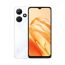 Infinix Hot 30i, 128GB, 4GB RAM, 4G LTE, Dual SIM - Diamond White