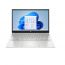 لاب توب اتش بي بافيليون 14، انتل كور i5-1235U، سعة 512 جيجا SSD، رام 8 جيجا، شاشة 14 بوصة FHD، كارت شاشة انفيديا جي فورس MX550 سعة 2 جيجا، ويندوز 11 - فضي 