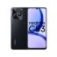 ريلمي C53 بشريحتين، 256 جيجا، 8 جيجا رام، 4G LTE - أسود (سنة ضمان)