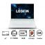 Lenovo Legion 5 Pro 16ITH6H Laptop,  Intel Core i7-11800H, 16 Inch, 1TB SSD, 16GB RAM, NVIDIA GeForce RTX 3060 6GB, Dos- Stin Grey