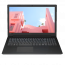 Lenovo V145 Laptop, AMD A6-9220, 15 Inch HD, 1TB HDD, 4GB RAM DDR4, AMD Radeon, Free Dos - Black