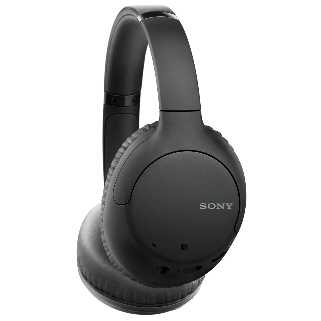 Wh ch 710n top