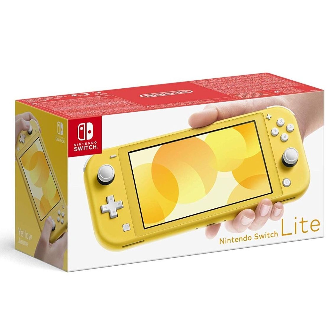 Nintendo switch best price new deals
