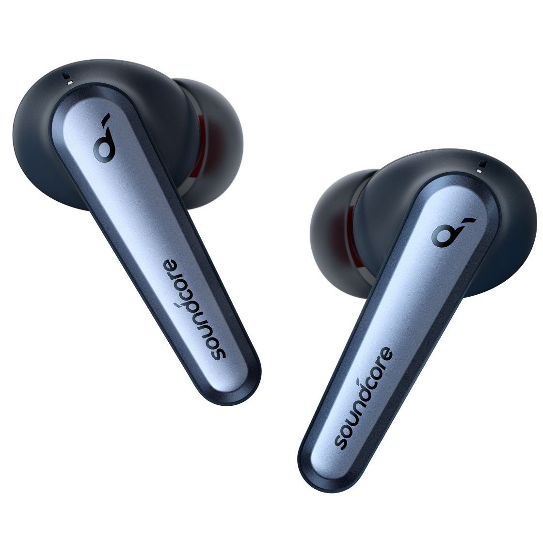 Soundcore liberty 2 pro anc top