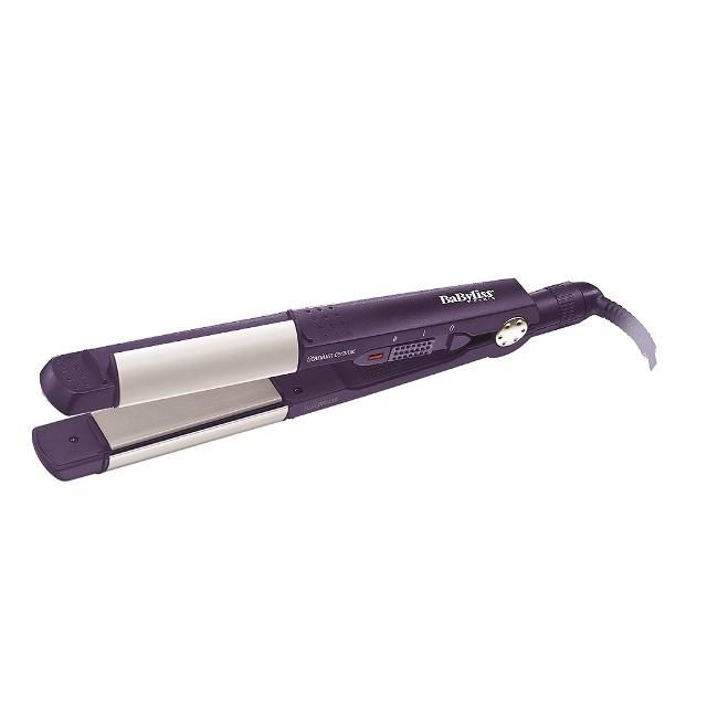 I curl top pro 230 babyliss