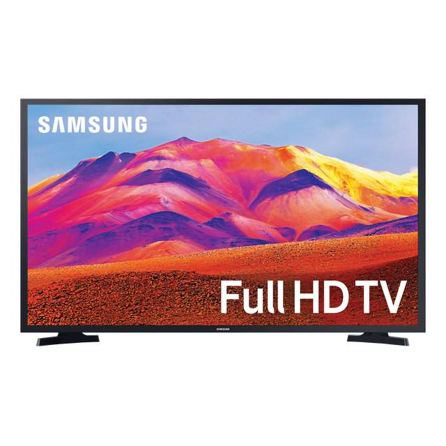 Televisor Smart TV Samsung 43, FULL HD TV