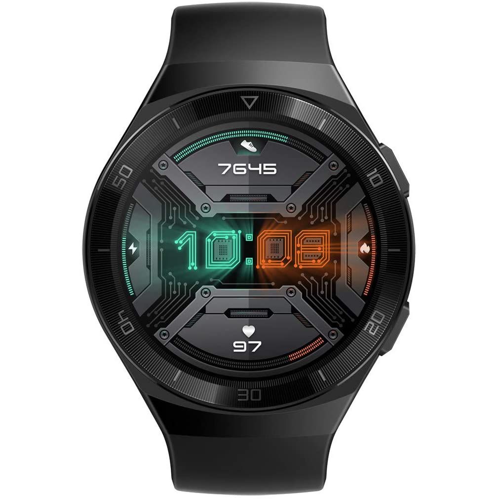 Huawei gt2e vs gt sport outlet