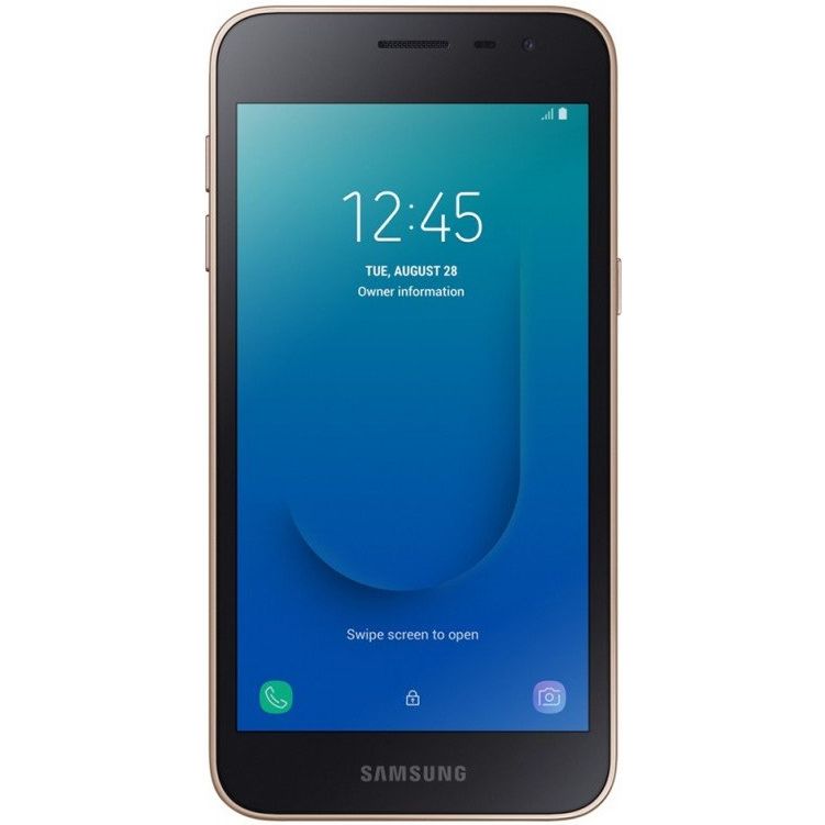 Samsung j2 core lte clearance