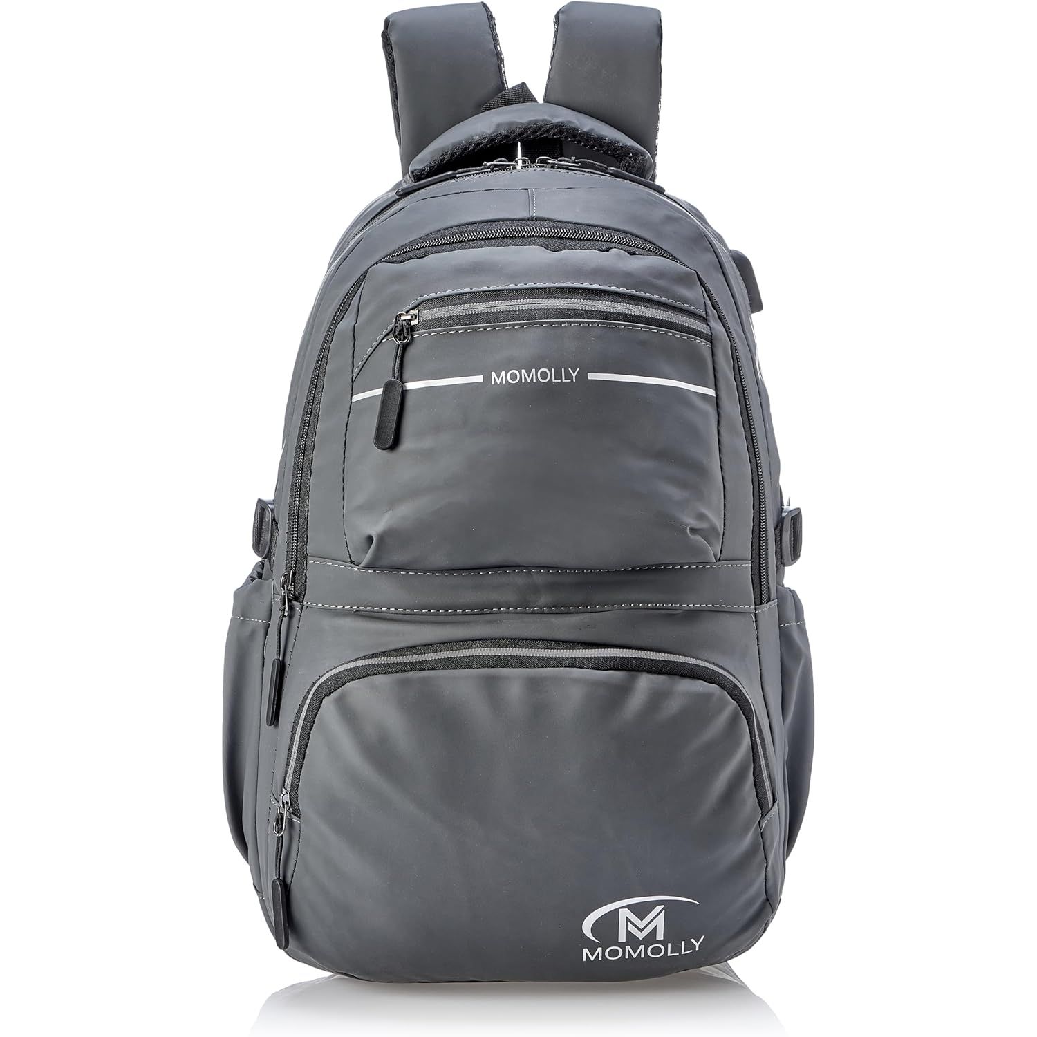 Mens waterproof laptop backpack shop