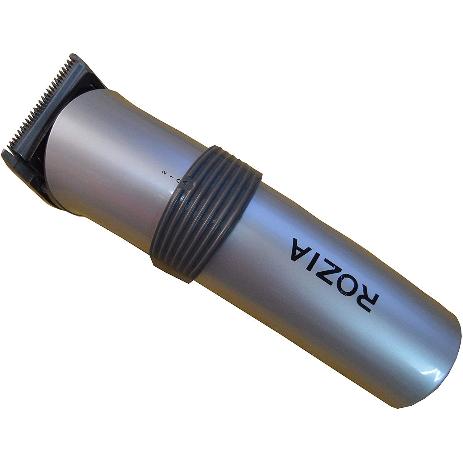 Hair clipper price hotsell