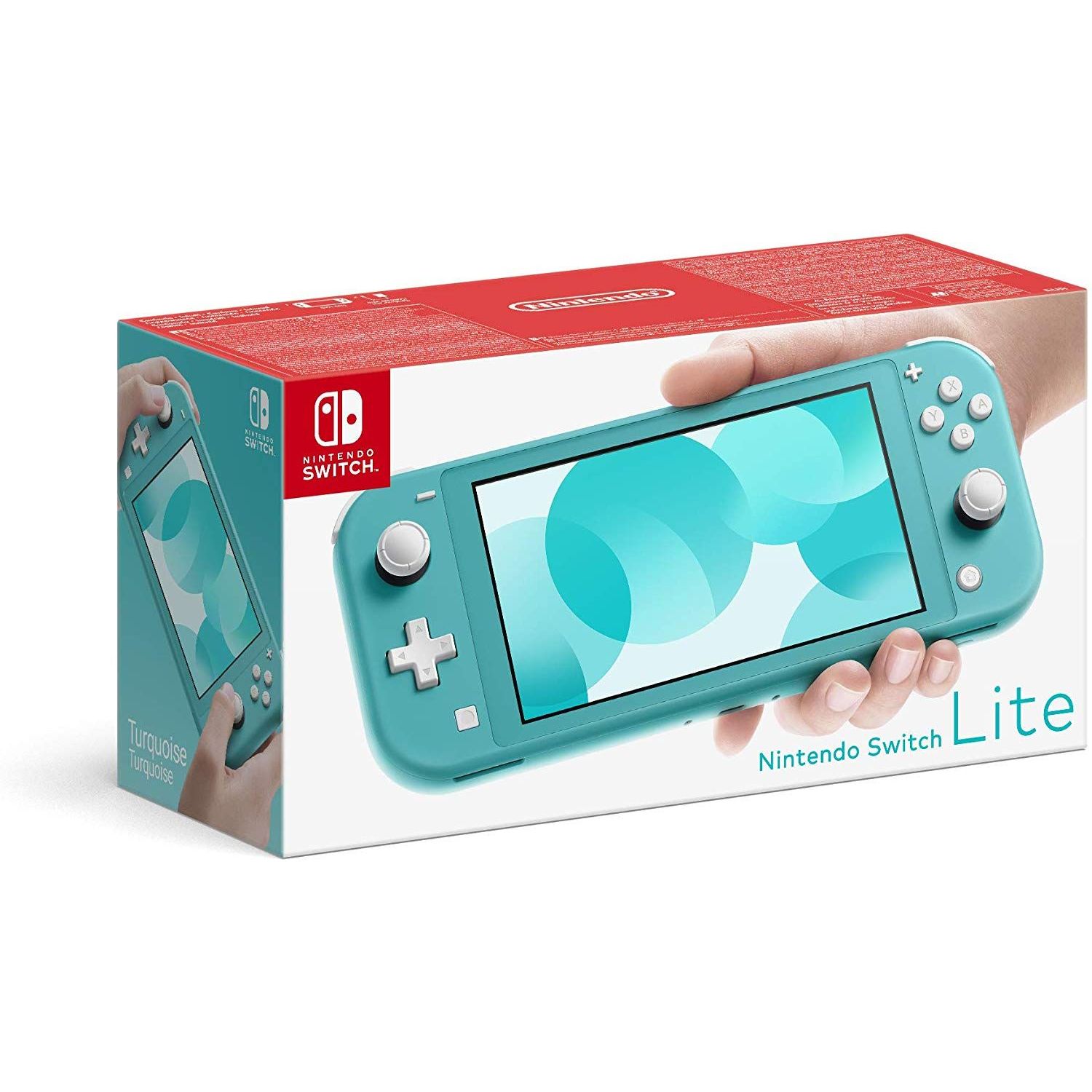 Best outlet price nintendo