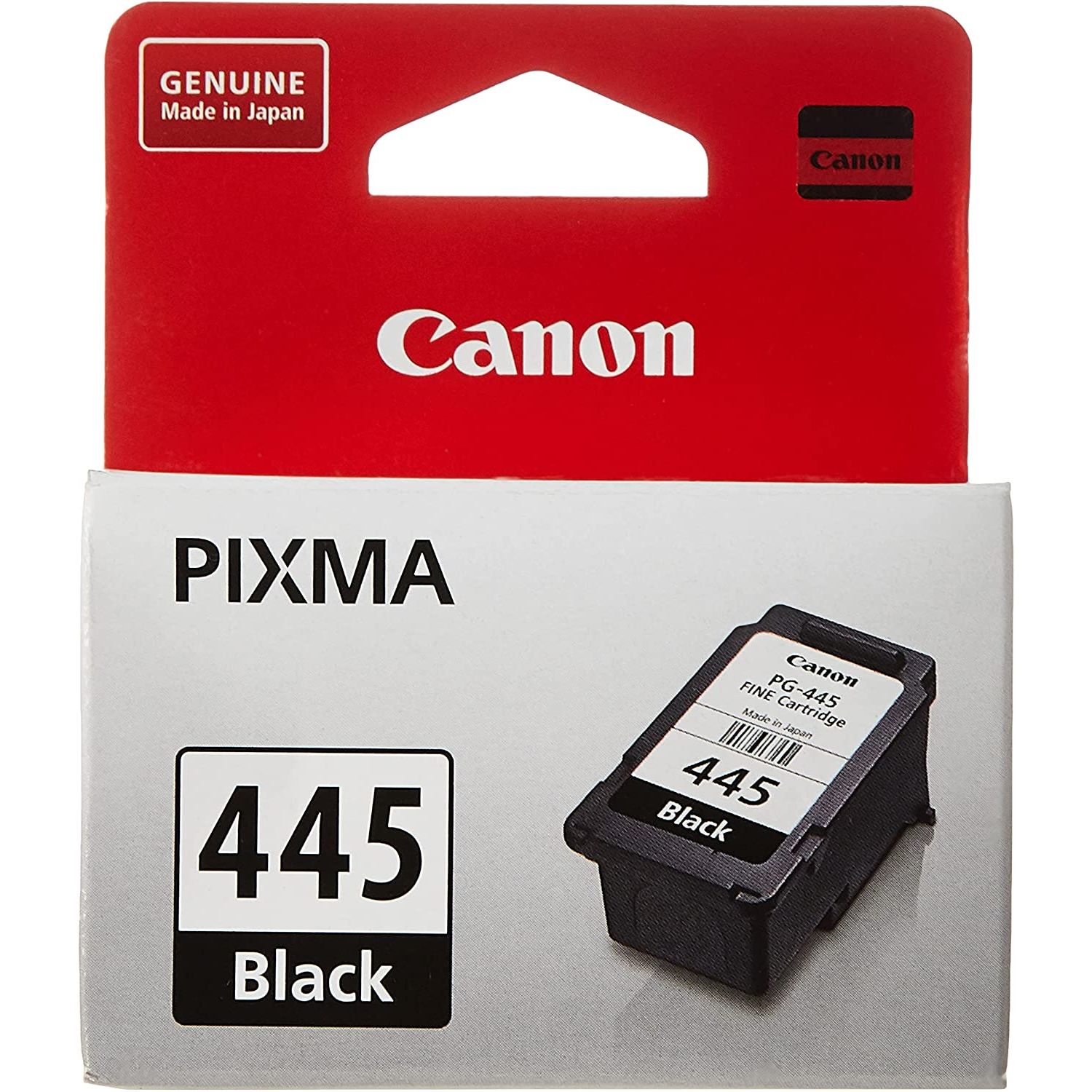 Canon ink on sale price
