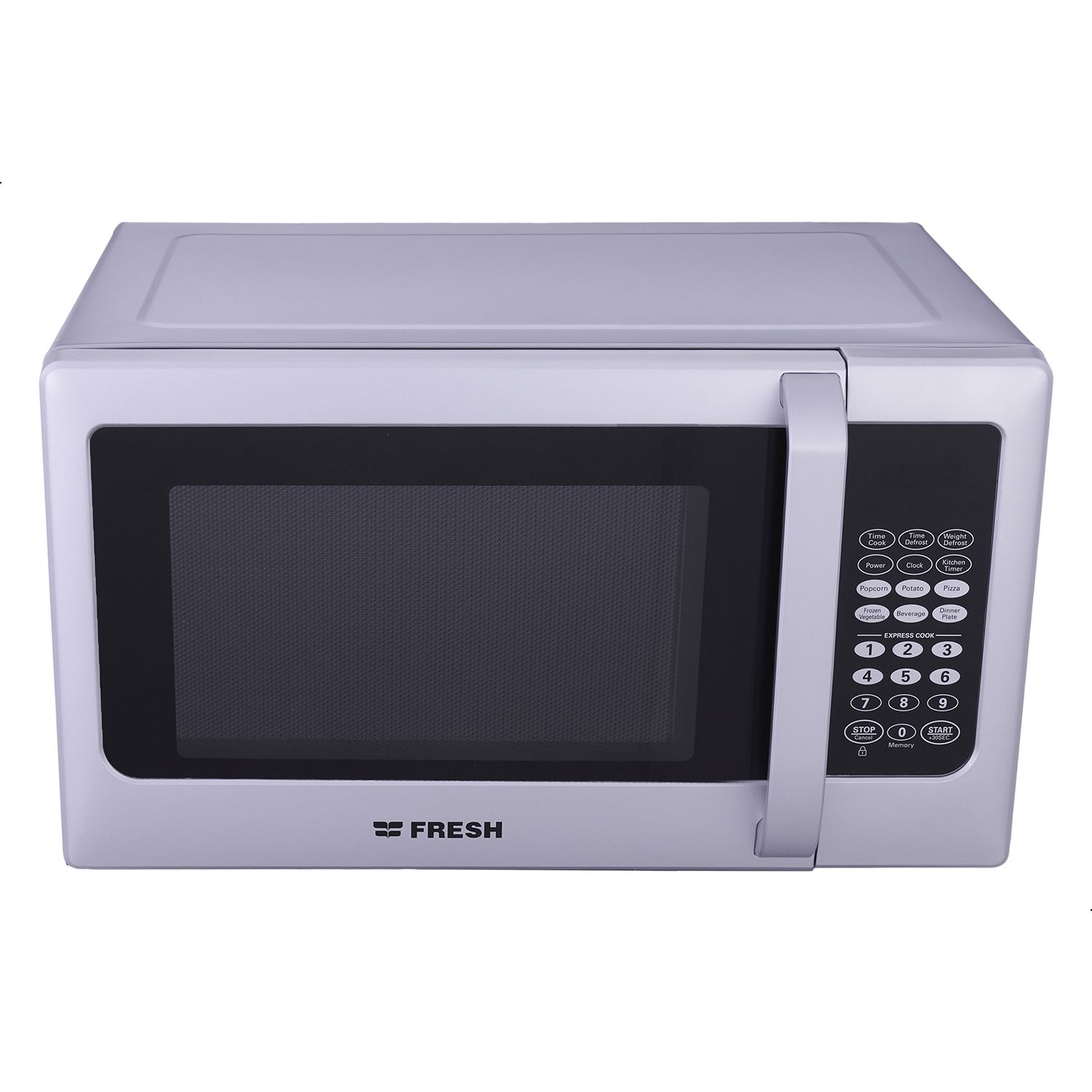 Microwave 25 2024 litre price