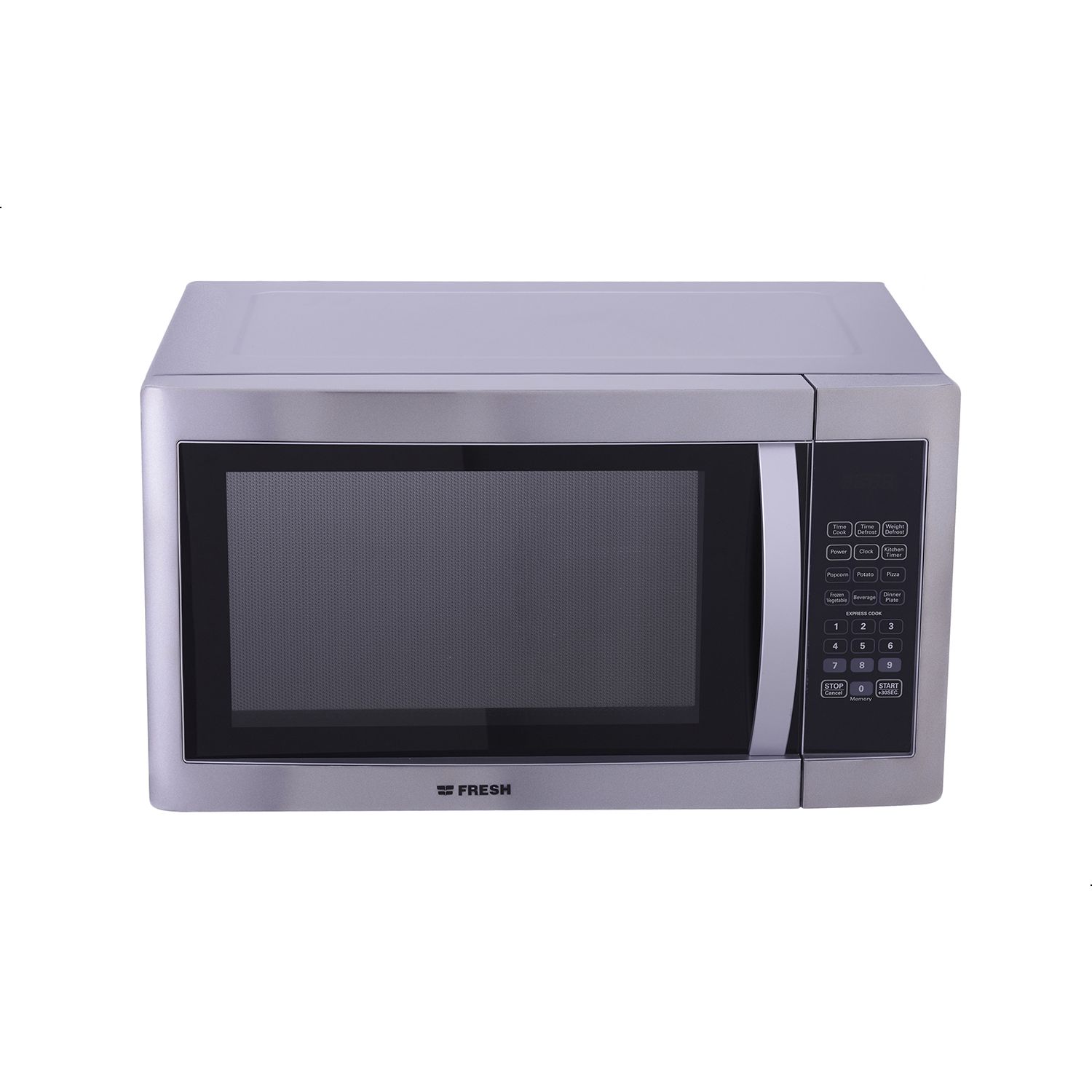 1100 watt 2024 microwave near me