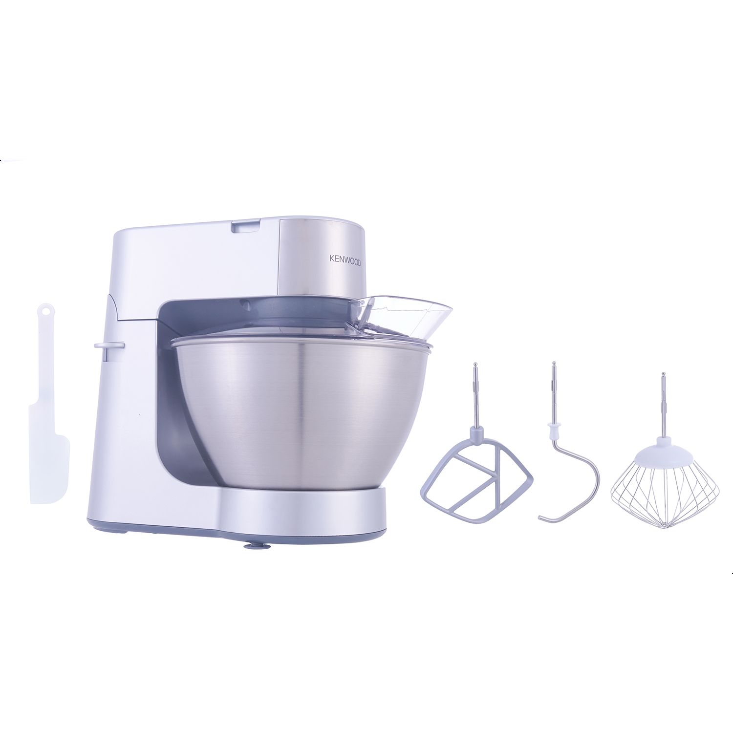 Kenwood km240 prospero stand mixer store