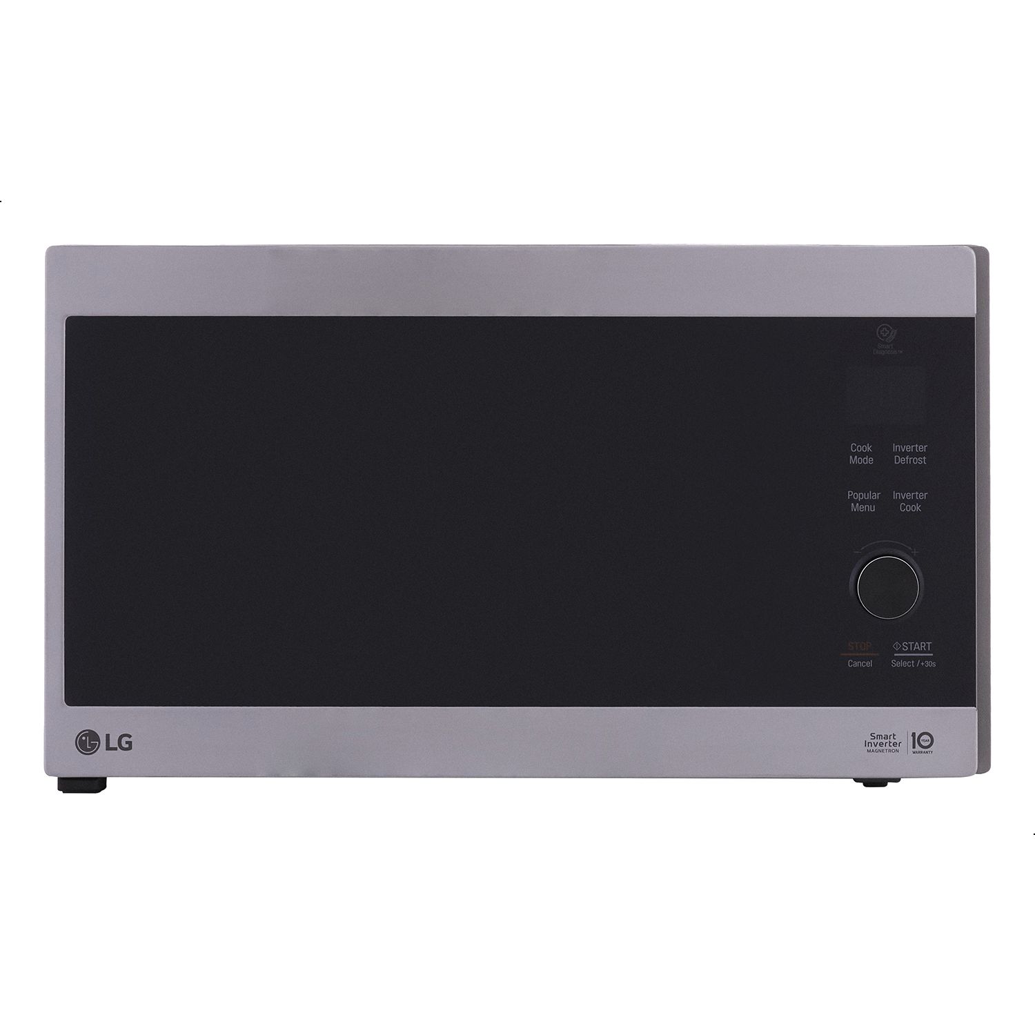 Lg latest microwave on sale oven