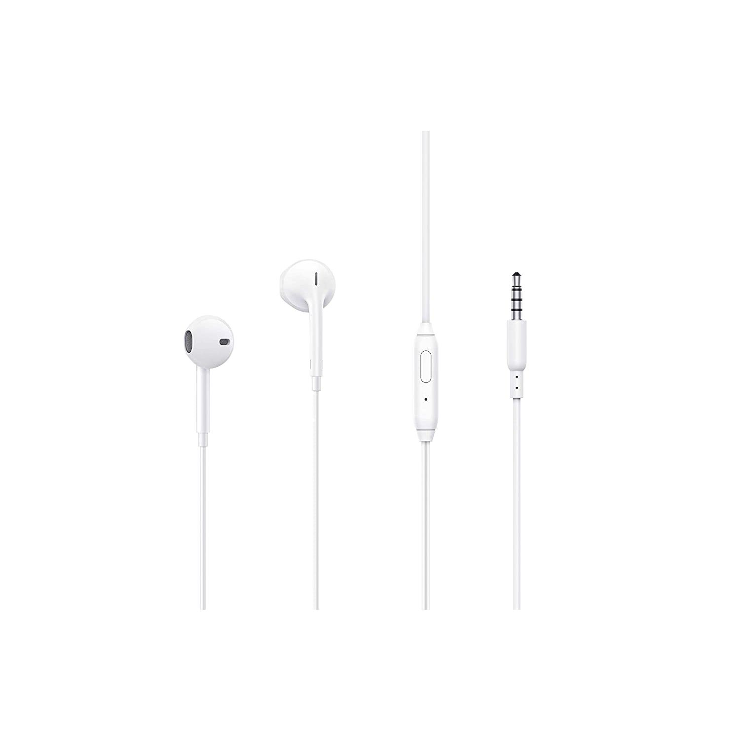 Riversong earphones cheap