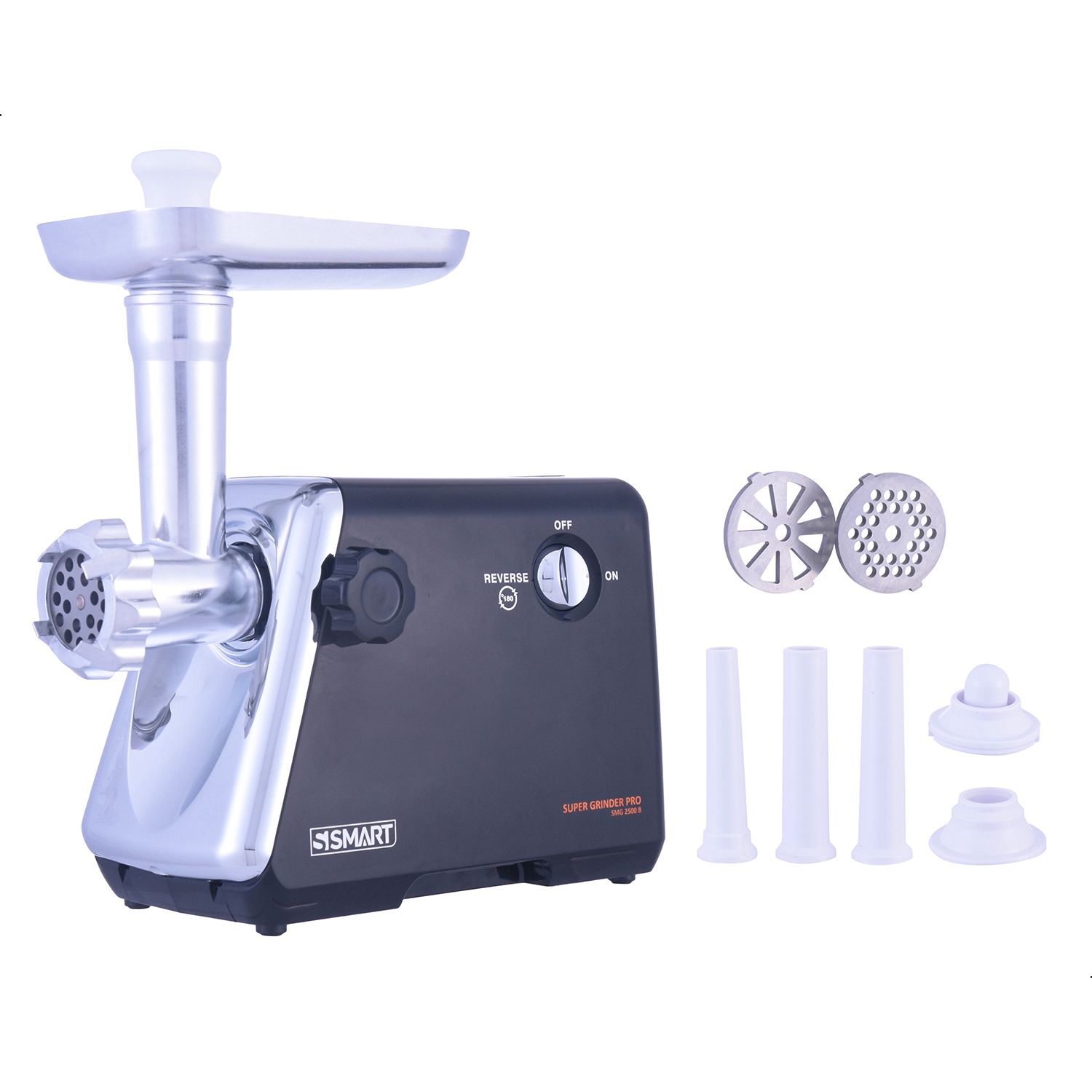 Black friday meat grinder sales