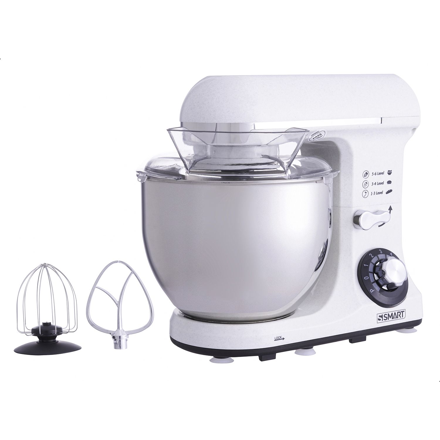 Miele stand mixer deals