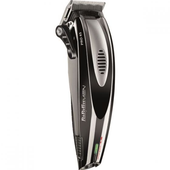 Babyliss Pro Intensive Hair And Beard Trimmer - E952E