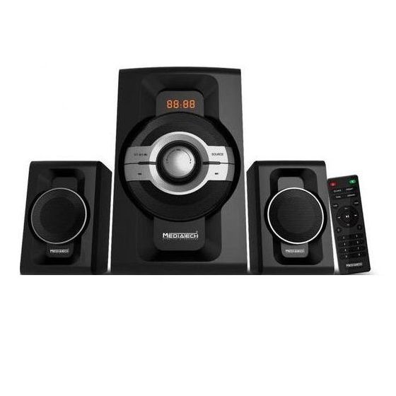 Media sales tech mt854