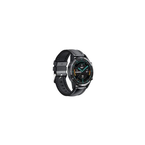 Smart Watch, Black - I9