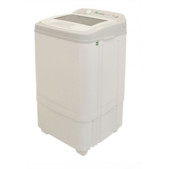 Unionaire Top Loading Washing Machine, 7 KG, White - UW700T-S