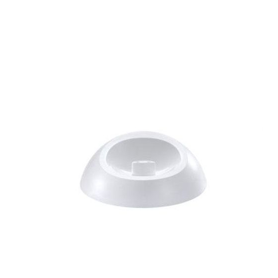 Braun Device holder for Braun Silk Epil 7-895 - White