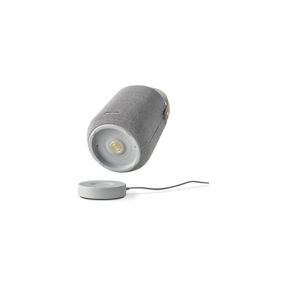 Harman Kardon Citation 200 Bluetooth Smart Speaker - Grey