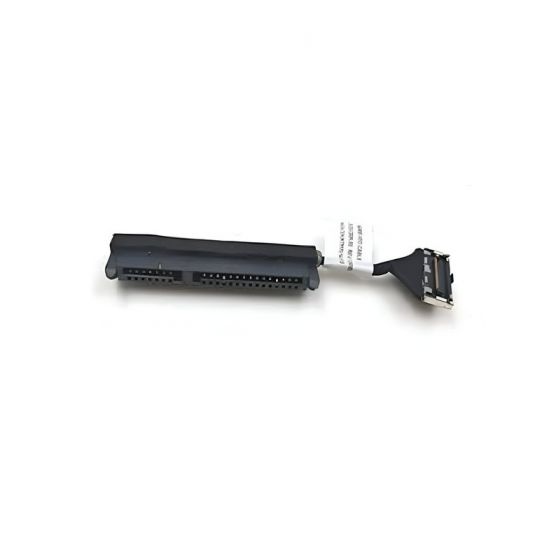 موصل هارد ديسك لاب توب ديل Precision 5520 - أسود