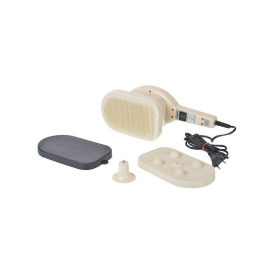 Thrive Body Massagers, Beige- 717