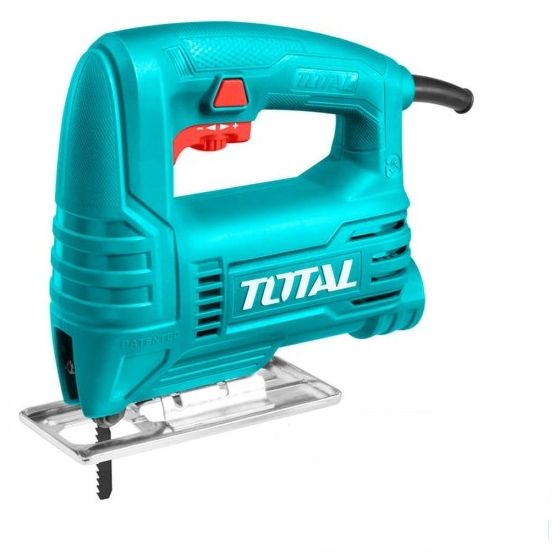 منشار اركت توتال، 400 وات، ازرق - TS2045565