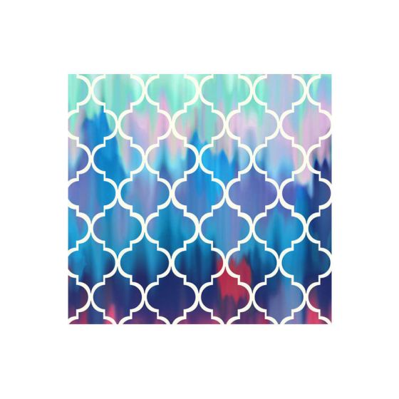 Daze Skin For Apple Ipad Mini 6th Gen