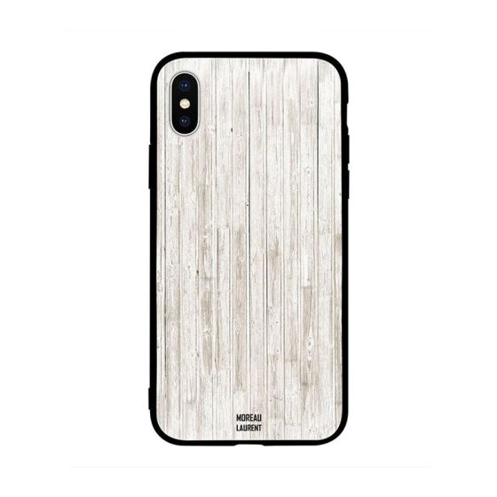 Protective Case Cover for Printed Back Cover for Apple iPhone XS Max