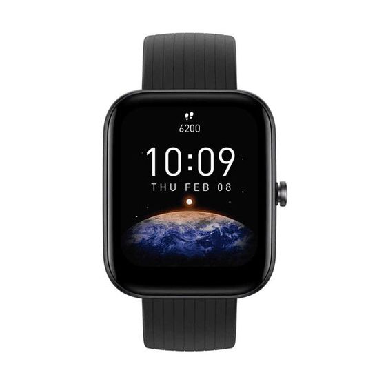 Bip smart watch sales