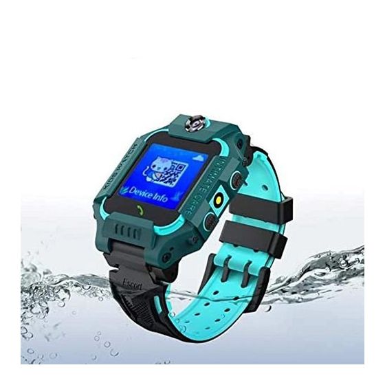 Z7 smart watch hotsell