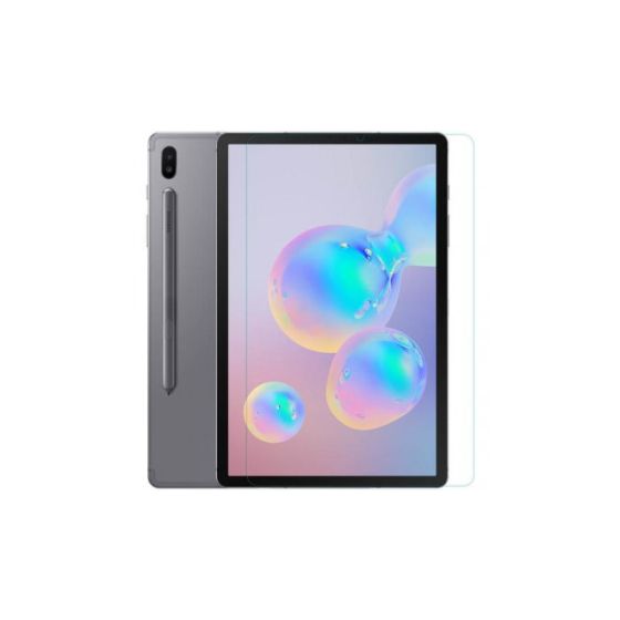 Nillkin H+ Glass Screen Protector for Samsung Galaxy Tab S6 - Clear