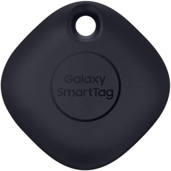 Samsung Galaxy Smart Tag - Black