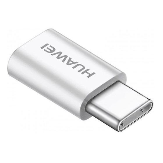 Huawei USB Type-C Adapter - White
